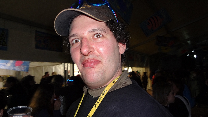 weekend_roveredo_2012 (90).jpg